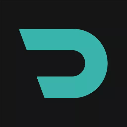 Drip Casino | Сражайся за главный приз